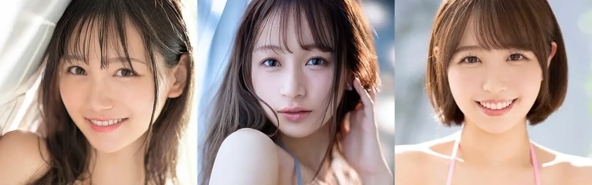 星轨之外 日本动漫全集免费在线观看